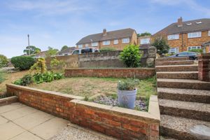 Photo 10- click for photo gallery